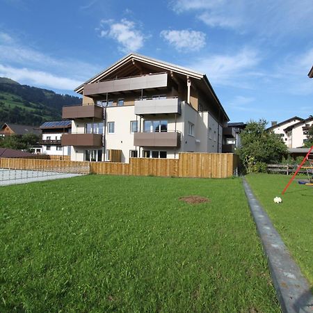 Apart Resort Rabl Вестендорф Екстериор снимка