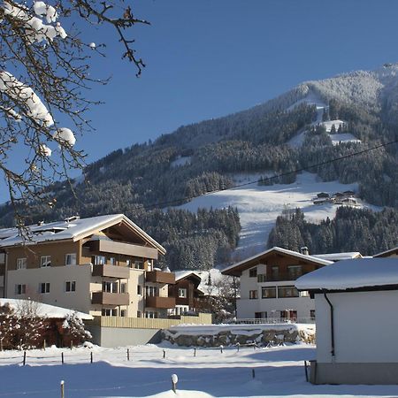 Apart Resort Rabl Вестендорф Екстериор снимка