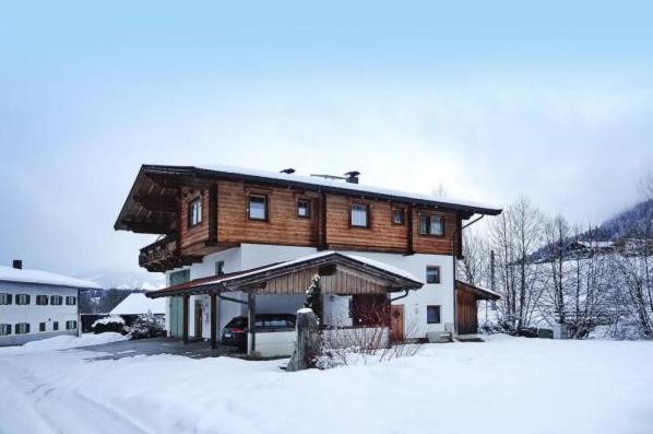 Apart Resort Rabl Вестендорф Екстериор снимка