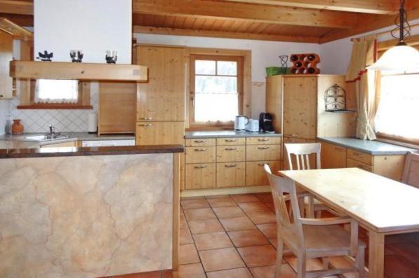 Apart Resort Rabl Вестендорф Екстериор снимка