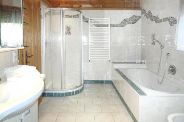 Apart Resort Rabl Вестендорф Екстериор снимка